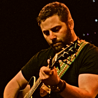 Alex Nackman (@alexnackman) 's Twitter Profile