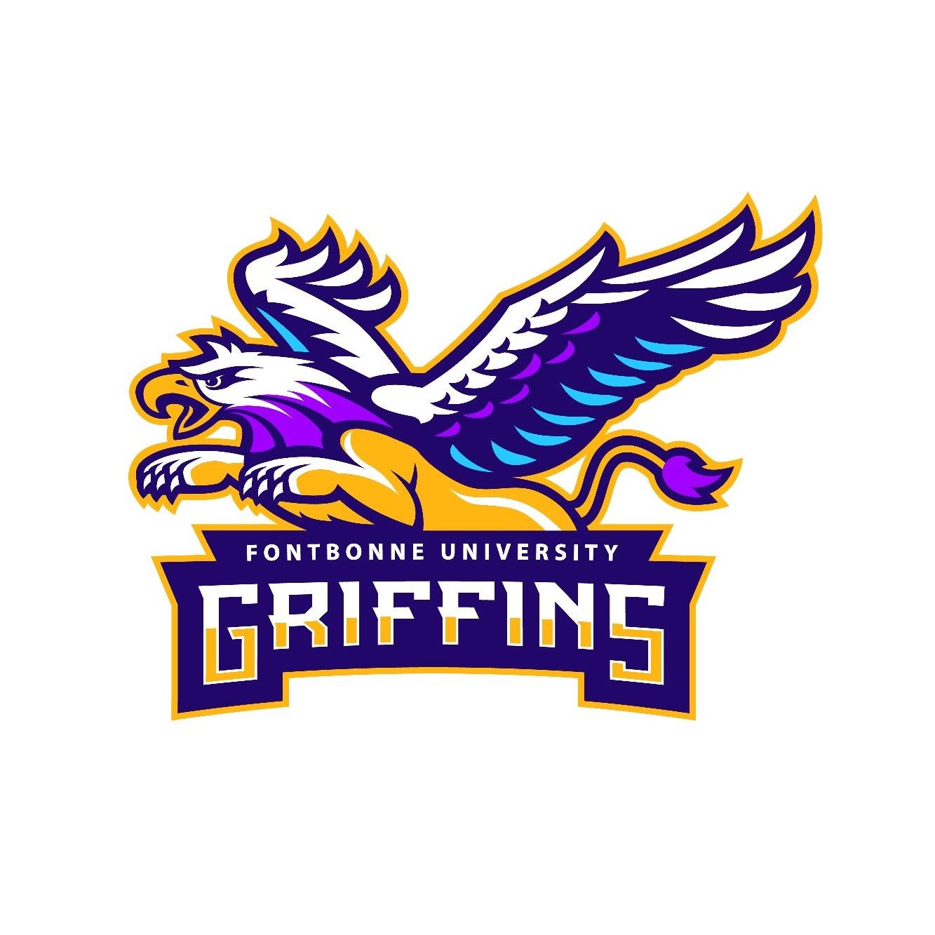 The official page of Fontbonne Griffin Cheer.
We are currently recruiting for the upcoming season. Message us about our scholarships today!