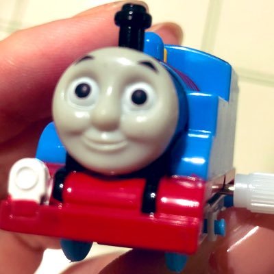 DMuchu's profile picture. ドラマの考察・感想収集用