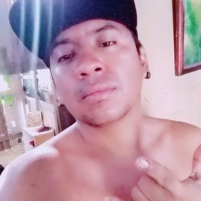 Mauroal13963706's profile picture. sígueme en instagran

@mauroalonso1984