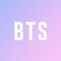 BTS💜Dreamer💜FESTA¹⁰(@BTSDreamer2) 's Twitter Profile Photo