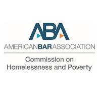 ABA Commission on Homelessness and Poverty (@aba_chp) 's Twitter Profile