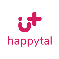 happytal(@happytal_) 's Twitter Profileg