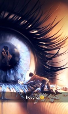 Ransoo6's profile picture. 😂