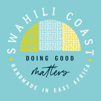Swahili Coast (@swahili_coast_) 's Twitter Profile