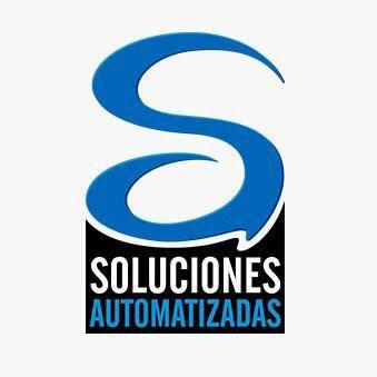 @sautomatizadas
