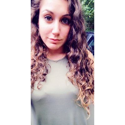 brittanyjill_'s profile picture. 