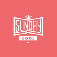 Sunday Cool(@sundaycooltees) 's Twitter Profile Photo