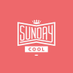 Sunday Cool (@sundaycooltees) Twitter profile photo Sunday Cool (@sundaycooltees) Twitter profile photo