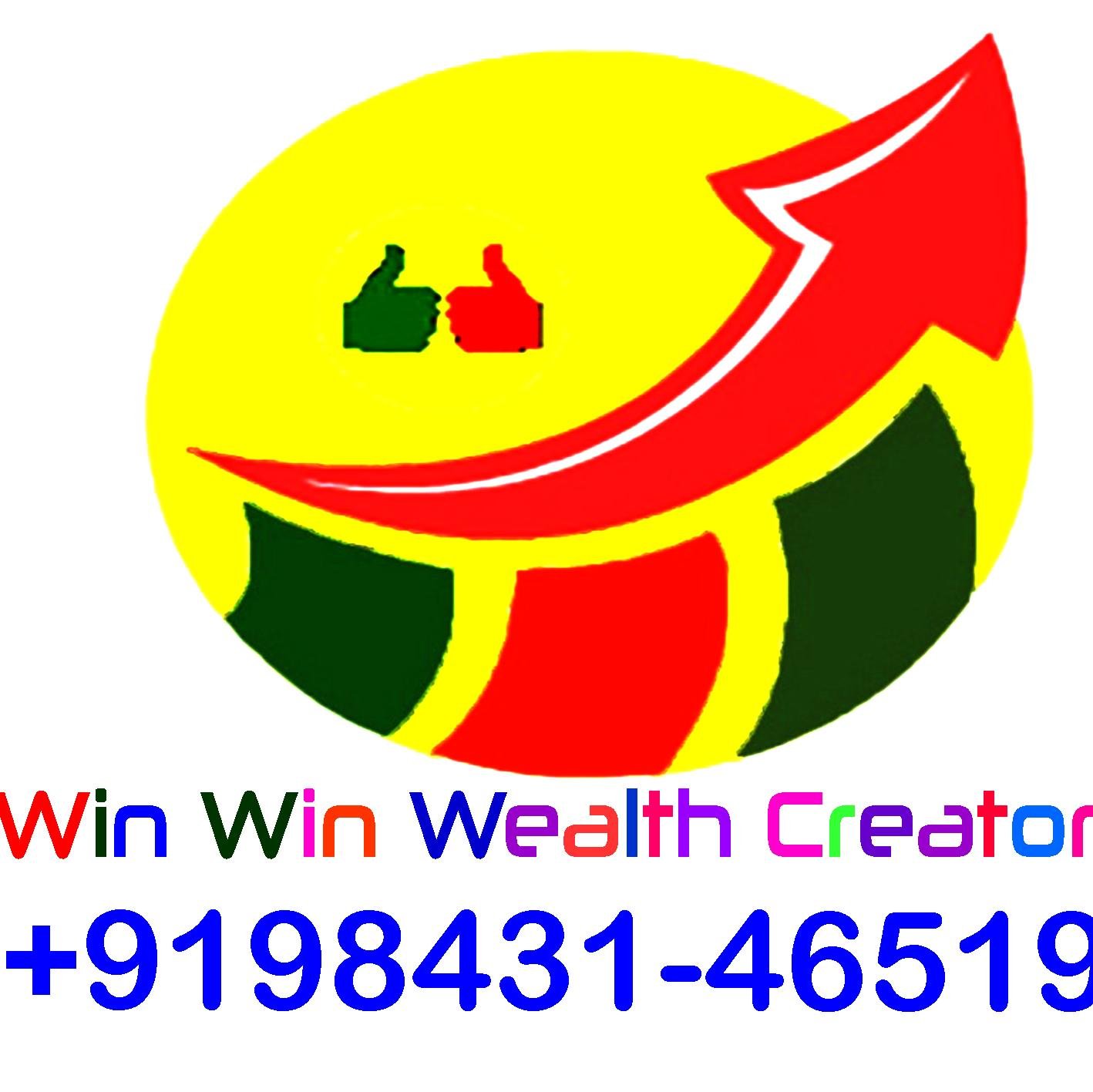 finplan4indians's profile picture. Financial Planning for Indians