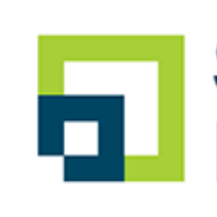 The SFNet Midwest Chapter is the trade group for commercial finance companies, factors, banks and other financing agencies engaged within the ABL industry.