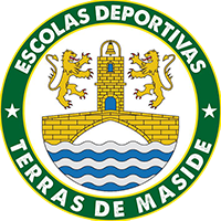 Escolas Deportivas Terras de Maside
mail: edterrasdemaside@gmail.com 
Contactos: 620432060 / 633535270
