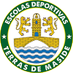 ED Terras de Maside (@edmaside) Twitter profile photo ED Terras de Maside (@edmaside) Twitter profile photo