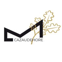 Cazaudehore (@restocazau) 's Twitter Profile