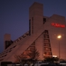 Marriott Knoxville (@marriott_dtknox) Twitter profile photo