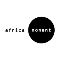 africa moment(@Africamoment) 's Twitter Profile Photo