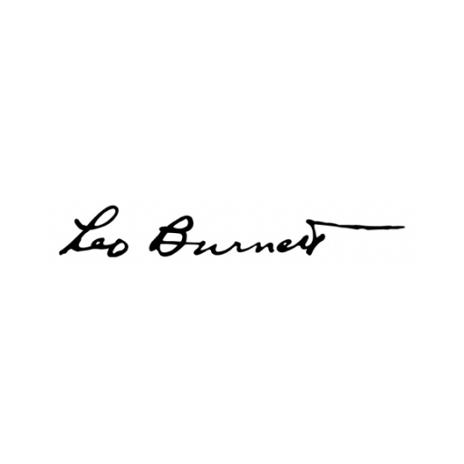 Leo Burnett Toronto