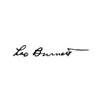 Leo Burnett Toronto (@leoburnettto) 's Twitter Profile