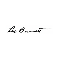 Leo Burnett Toronto(@LeoBurnettTO) 's Twitter Profileg