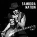 Sambora Nation (@samboranation) Twitter profile photo Sambora Nation (@samboranation) Twitter profile photo
