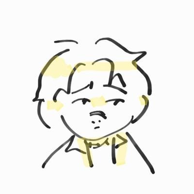 돌아온푸딩さんのプロフィール画像