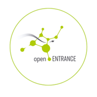 openENTRANCE