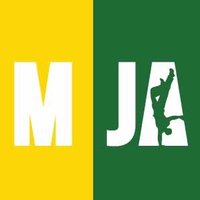 Manifesto Jamaica (@manifestoja) 's Twitter Profile Photo Manifesto Jamaica (@manifestoja) 's Twitter Profile Photo