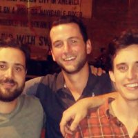 Daniel Allen (@dallen17890) 's Twitter Profile