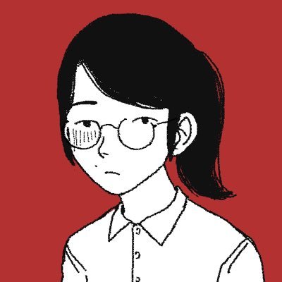 ThePoyfon's profile picture. 🐦 #GOT7 | #DAY6 | #STRAYKIDS & #SKZOO