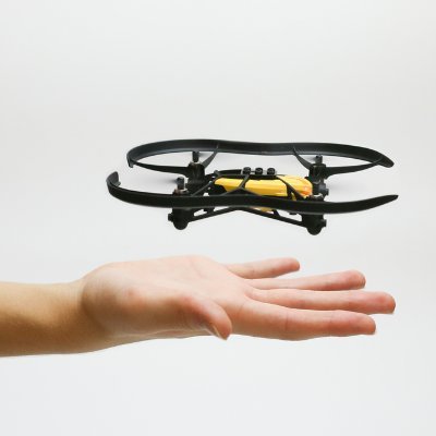 Drone Tech London will commence on the 18th July. Sign up at https://t.co/R3KeBKfskA