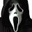 Ghost face_2019 (@ghostface_2019) 's Twitter Profile