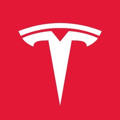 Elektrische auto's, Enorme batterijen en Solar
Officiële Twitter account van Tesla Nederland