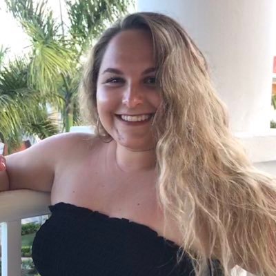 _emmilyyyyy's profile picture. virginia tech