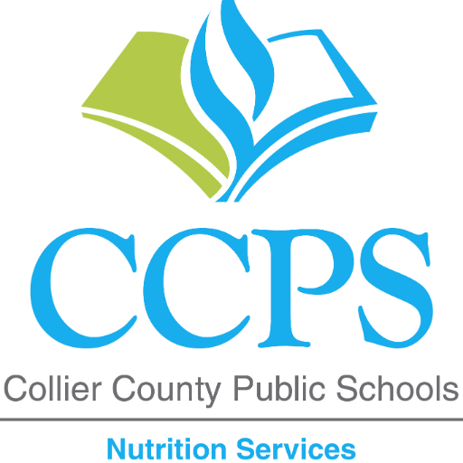 CCPS Nutrition