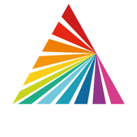 EPSRC CDT in Applied Photonics (@cdtap) 's Twitter Profile Photo EPSRC CDT in Applied Photonics (@cdtap) 's Twitter Profile Photo