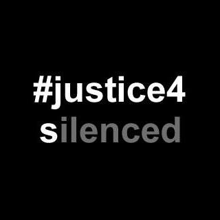 Trying to find justice for parents and children who have been failed by the system and the powers who should protect us.