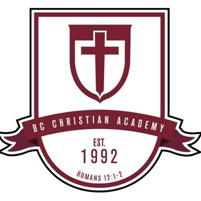 Image result for BC christian prep basketball