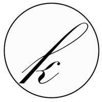 Killbeat (@killbeat) 's Twitter Profile Photo Killbeat (@killbeat) 's Twitter Profile Photo