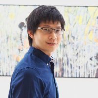 chong16 (@chong163) 's Twitter Profile Photo chong16 (@chong163) 's Twitter Profile Photo