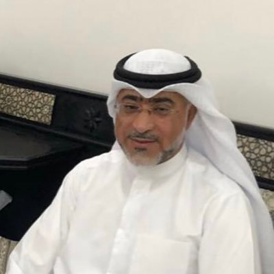 20 years in Kuwait Oil Company,Drilling Operations Group with last position, Team Leader. Currently DCEO (Strategic Grouth),Middle East Oilfield Services(MEOFS)
