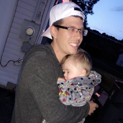 CiottoKevin's profile picture. 