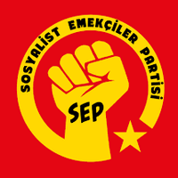 SEP Muğla (@muglasep) Twitter profile photo