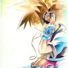 Smash Ultimate Sheik main | I post anything about smash that’s on my mind #sora4smash