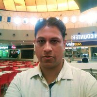 Dipankar Nandi (@dipankar4news) 's Twitter Profile Photo Dipankar Nandi (@dipankar4news) 's Twitter Profile Photo