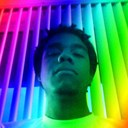 Andre Tarver - @RastaMonsta23 - Twitter