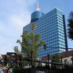 vecinosdenunci1's profile picture. Espacio de denuncia y escucha ciudadana. Construyamos juntos una mejor Alcaldía.