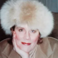 OnlyMoloney1's profile picture. Catherine Moloney is a Liverpool writer of Irish-American heritage. Her recent books are part of a British Crime Mystery Series published by Joffe Books.