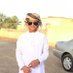 9xxq (@bbb958) Twitter profile photo 9xxq (@bbb958) Twitter profile photo