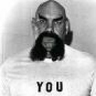 tommydeas's profile picture. Director, Content Strategy/Sports Strategist, Center for Community Journalism
Gannett/USA TODAY Sports Network