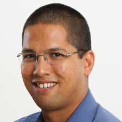dan_johnson's profile picture. 